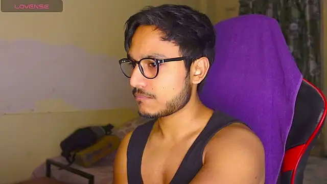 fuckkboy101 online show from May 10, 11:54 pm