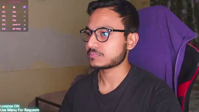 fuckkboy101 online show from May 17, 2:57 pm