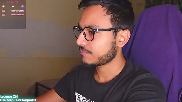 fuckkboy101 online show from May 20, 2:18 am