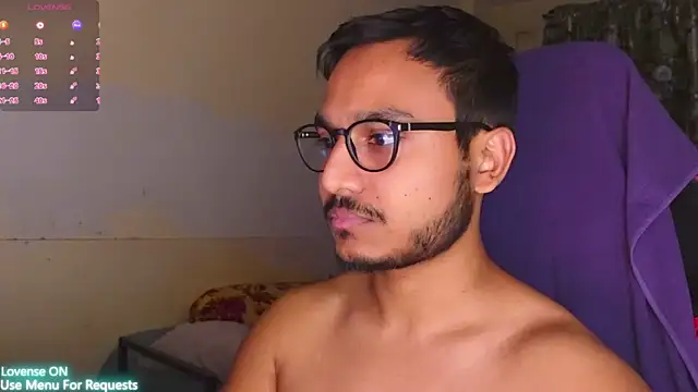 fuckkboy101 online show from May 20, 5:19 pm