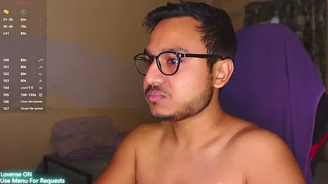 fuckkboy101 online show from May 28, 2:53 am