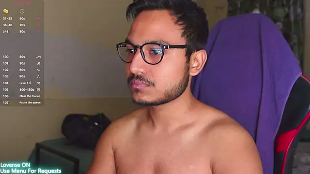 fuckkboy101 online show from June 11, 3:04 am