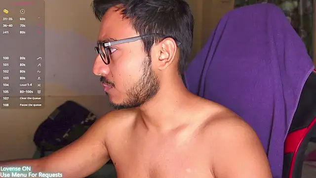 fuckkboy101 online show from June 14, 4:47 am