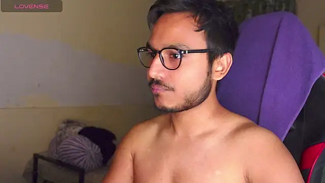 fuckkboy101 online show from July 1, 12:12 am