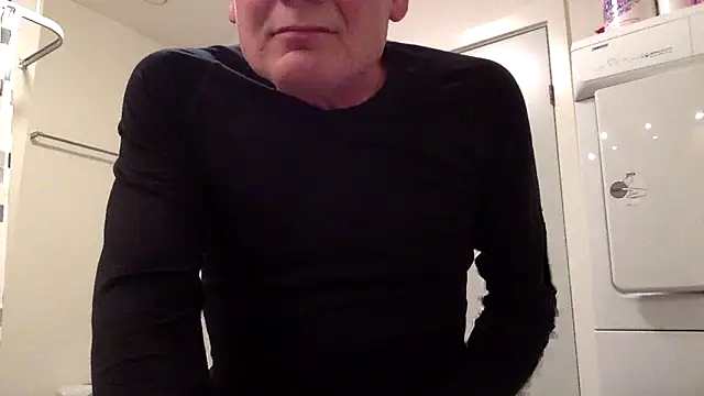 Snapshot of Parleg2 chatting on November 12, 7:24 pm Parleg2 online show from November 12, 7:24 pm