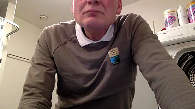 Parleg2 online show from January 11, 6:13 pm