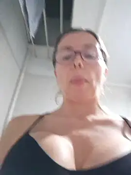 karina warthon online show from July 2, 12:21 am