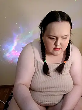 Masha meow online show from December 2, 6:30 am