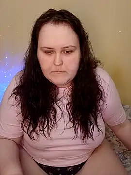 Masha meow online show from February 4, 1:28 pm