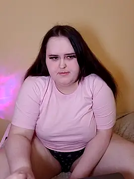 Masha meow online show from March 14, 5:29 pm