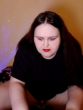 Masha meow online show from April 24, 3:14 pm
