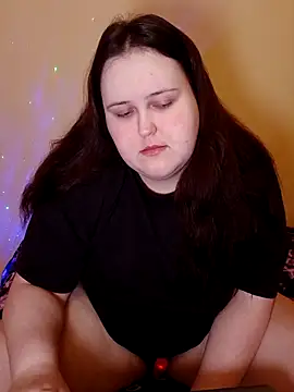 Masha meow online show from April 26, 11:08 am