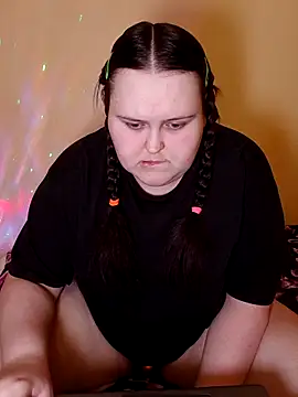 Masha meow online show from April 28, 10:42 am