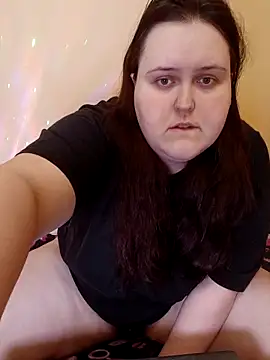 Masha meow online show from May 3, 1:00 am