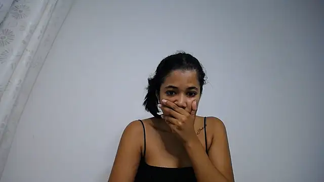 kathypiercee online show from July 17, 12:17 am