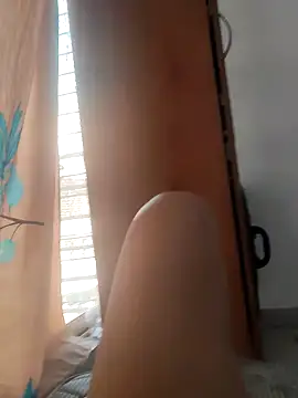 sohianude online show from January 1, 6:15 am