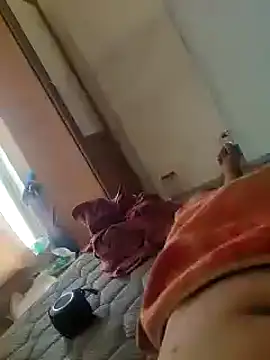 sohianude online show from January 19, 5:37 am