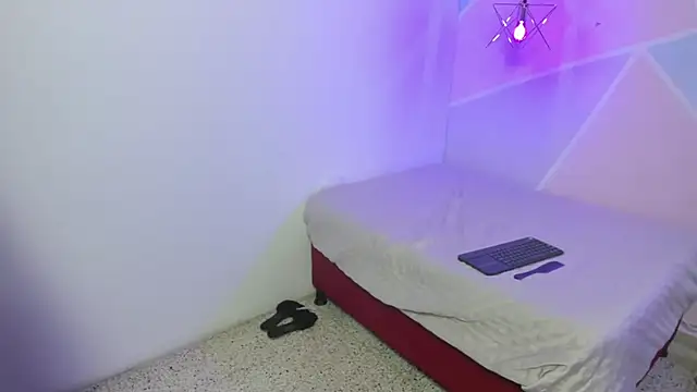 katy handerson online show from January 28, 10:12 pm