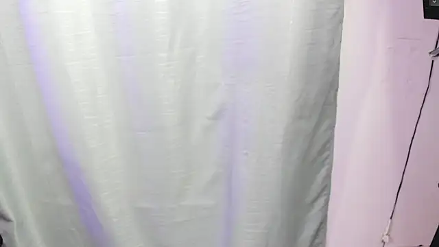 katy handerson online show from February 7, 7:49 pm