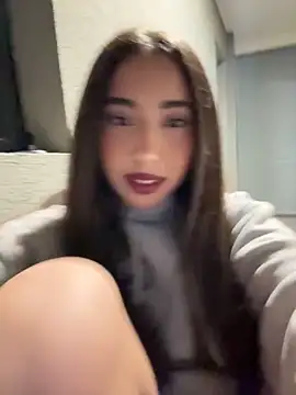 Snapshot of miaceleste chatting on September 16, 8:10 pm miaceleste online show from September 16, 8:10 pm