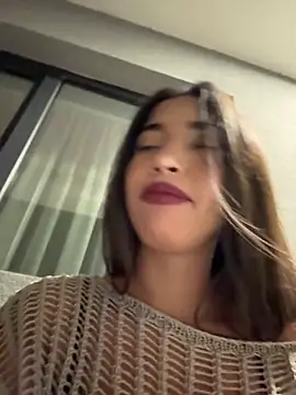 Snapshot of miaceleste chatting on September 18, 11:40 pm miaceleste online show from September 18, 11:40 pm