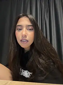 Snapshot of miaceleste chatting on November 16, 5:51 pm miaceleste online show from November 16, 5:51 pm