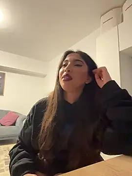 Snapshot of miaceleste chatting on November 18, 12:16 am miaceleste online show from November 18, 12:16 am