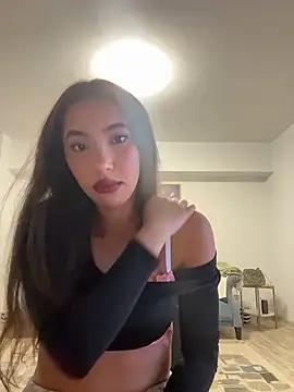 Snapshot of miaceleste chatting on December 19, 5:53 pm miaceleste online show from December 19, 5:53 pm