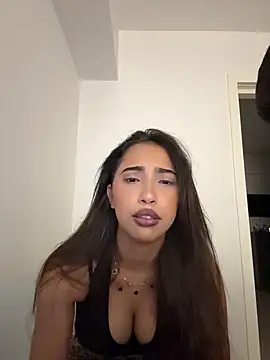 miaceleste online show from June 22, 10:29 pm