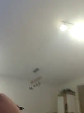 Snapshot of Hessebub chatting on March 23, 4:38 am Hessebub online show from March 23, 4:38 am