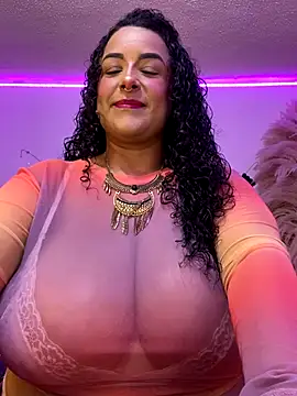 ariadna cooper online show from October 9, 3:48 am