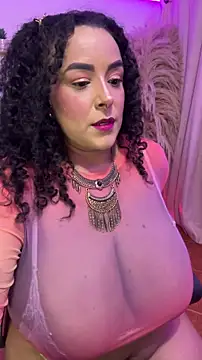 ariadna cooper online show from November 22, 4:55 am