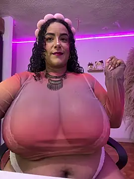 ariadna cooper online show from March 10, 3:00 am