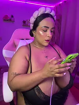 ariadna cooper online show from May 9, 4:17 am