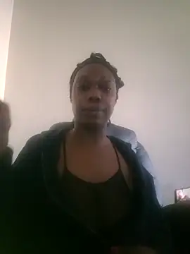 Snapshot of Looking4Jerries chatting on January 3, 2:19 pm Looking4Jerries online show from January 3, 2:19 pm