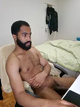 Snapshot of kevi_cocks chatting on October 11, 2:22 am kevi cocks online show from October 11, 2:22 am