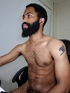 Snapshot of kevi_cocks chatting on March 4, 1:22 am kevi cocks online show from March 4, 1:22 am