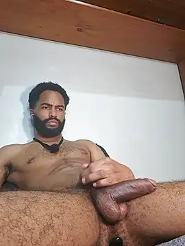 kevi cocks online show from July 8, 6:29 am