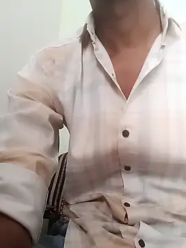 Abony femboy online show from January 10, 8:16 am