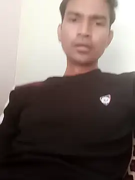 Abony femboy online show from January 15, 5:12 am