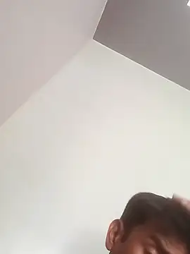 Abony femboy online show from February 3, 9:03 am