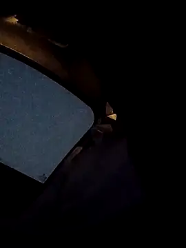 Abony femboy online show from February 8, 1:03 pm