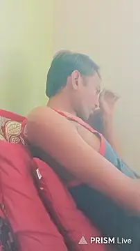 Abony femboy online show from March 17, 7:01 am