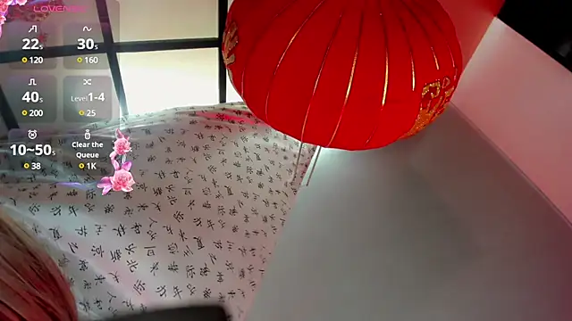 Snapshot of Gisele_fox chatting on January 29, 7:22 pm Gisele fox online show from January 29, 7:22 pm