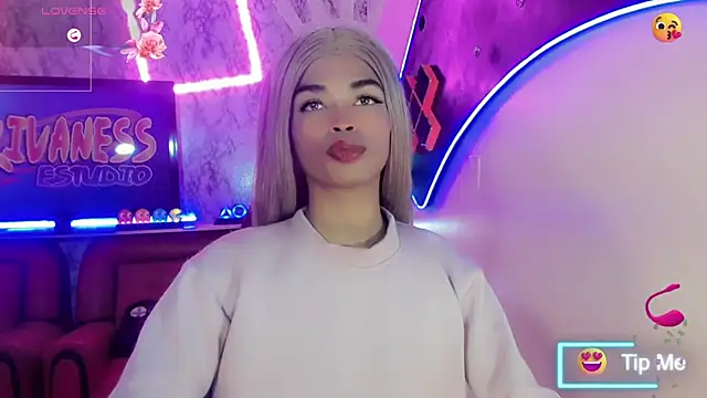 Snapshot of Gisele_fox chatting on February 25, 7:25 pm Gisele fox online show from February 25, 7:25 pm