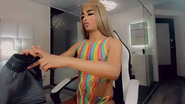 Snapshot of Gisele_fox chatting on March 6, 10:36 pm Gisele fox online show from March 6, 10:36 pm