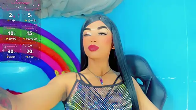 Snapshot of Gisele_fox chatting on November 16, 3:12 am Gisele fox online show from November 16, 3:12 am