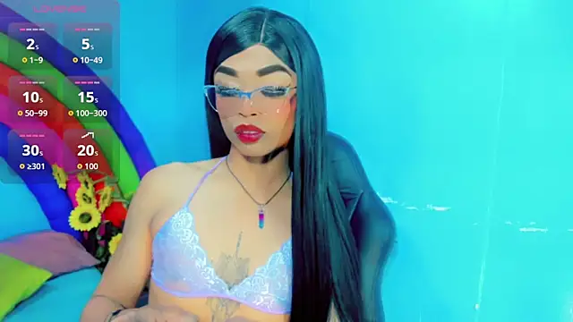 Snapshot of Gisele_fox chatting on November 18, 3:01 am Gisele fox online show from November 18, 3:01 am