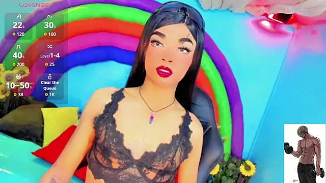 Snapshot of Gisele_fox chatting on November 20, 3:18 am Gisele fox online show from November 20, 3:18 am