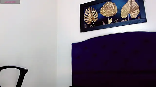 Snapshot of Gisele_fox chatting on November 26, 7:15 pm Gisele fox online show from November 26, 7:15 pm